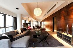 One Shenton (D1), Apartment #414494361